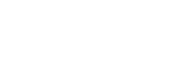 Launderette Logo