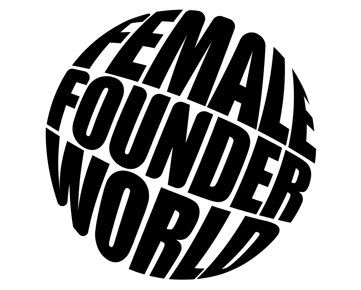 Female Founder World